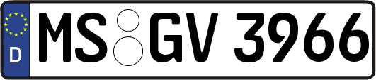 MS-GV3966