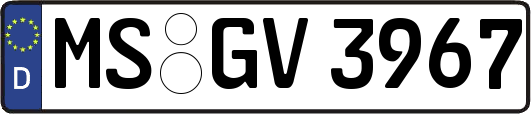MS-GV3967