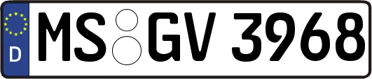MS-GV3968