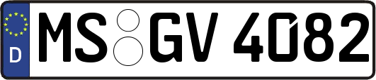 MS-GV4082