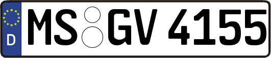 MS-GV4155