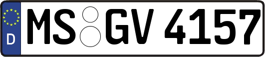 MS-GV4157
