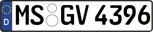MS-GV4396