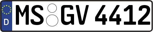 MS-GV4412