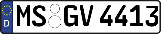 MS-GV4413