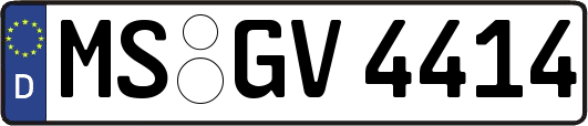 MS-GV4414