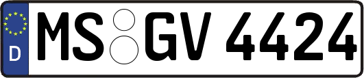 MS-GV4424