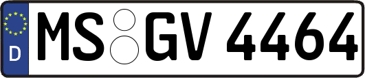 MS-GV4464