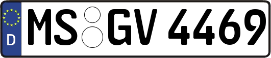 MS-GV4469