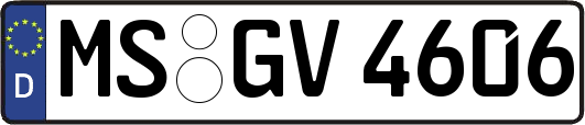 MS-GV4606