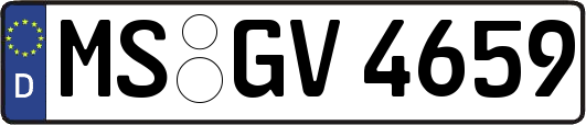 MS-GV4659