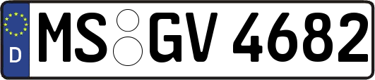 MS-GV4682