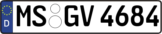 MS-GV4684