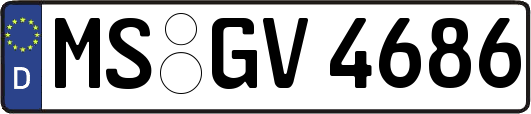 MS-GV4686