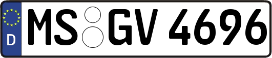 MS-GV4696