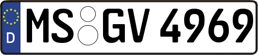 MS-GV4969