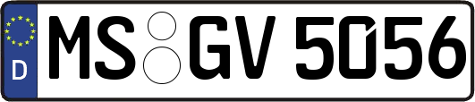 MS-GV5056