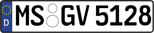MS-GV5128