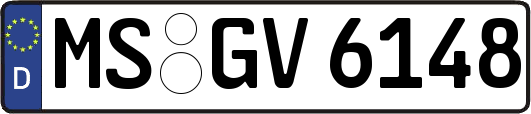 MS-GV6148