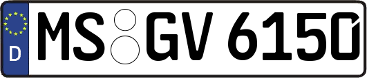 MS-GV6150