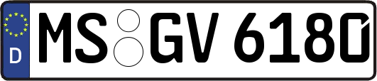 MS-GV6180
