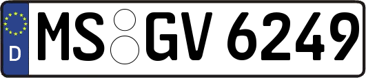 MS-GV6249