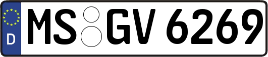 MS-GV6269