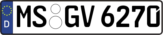 MS-GV6270