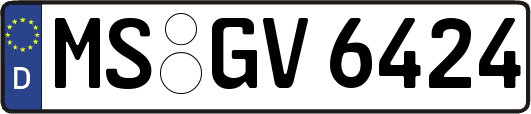 MS-GV6424