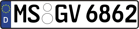 MS-GV6862