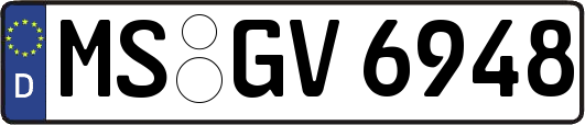 MS-GV6948