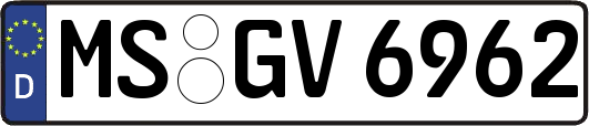MS-GV6962