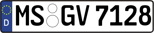 MS-GV7128
