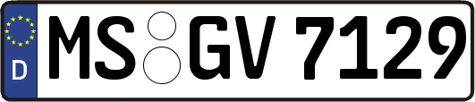 MS-GV7129