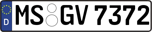 MS-GV7372