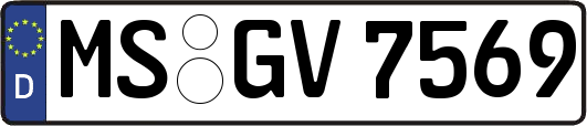 MS-GV7569