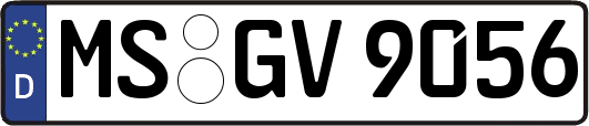 MS-GV9056