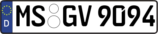 MS-GV9094