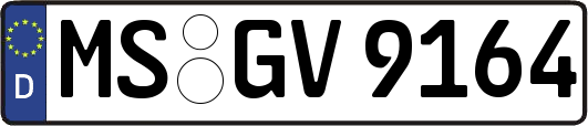 MS-GV9164