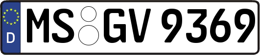 MS-GV9369