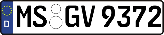 MS-GV9372