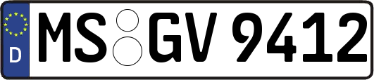 MS-GV9412
