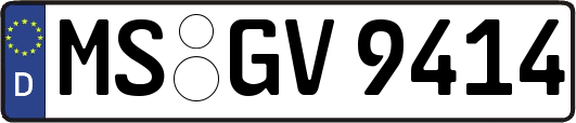 MS-GV9414