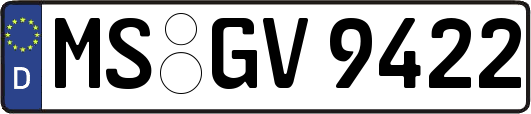 MS-GV9422