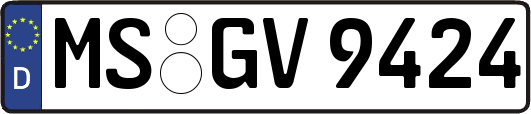 MS-GV9424