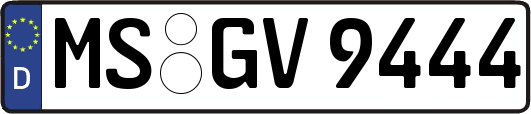 MS-GV9444