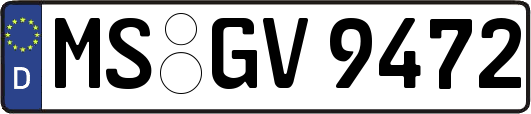 MS-GV9472