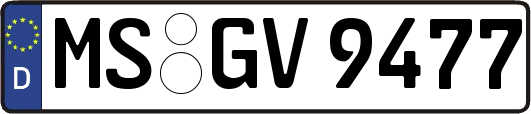 MS-GV9477