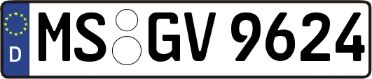 MS-GV9624