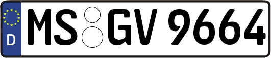MS-GV9664